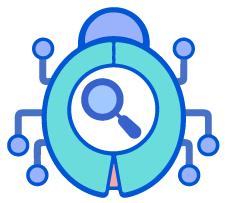 Team Member Photo