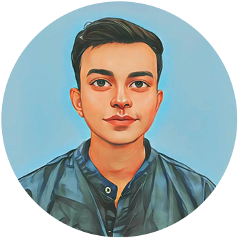 Team Member Photo