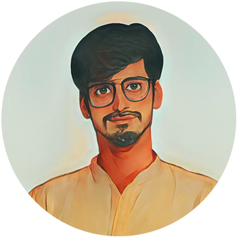 Team Member Photo