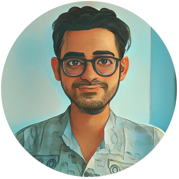 Team Member Photo