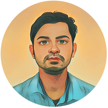 Team Member Photo